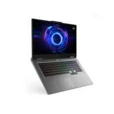 ნოუთბუქი Lenovo LOQ 17IRX10 17.3" FHD 165Hz Intel i7-14700HX 32GB 1TB SSD RTX5070 8GB - 83JH003NRK, 3 image