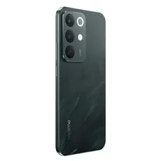 მობილური ტელეფონი Realme C85 Pro 8GB/128GB RMX5555 NFC Green, 3 image
