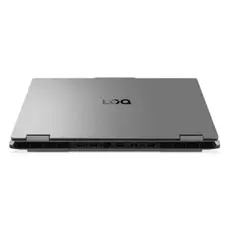 ნოუთბუქი Lenovo LOQ 17IRX10 17.3" FHD 165Hz Intel i7-14700HX 32GB 1TB SSD RTX5070 8GB - 83JH003NRK, 5 image