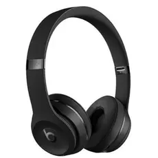 ყურსასმენი Beats Solo 3 Wireless Over-Ear Headphone, 2 image