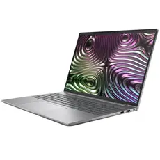 ნოუთბუქი HP ZBXG1i16 Notebook PCIntel® Core™ Ultra 7 255H  1.5GHz (up to 5.1GHz) 16C/16T 24MB Cache 28W TDP 13 NPU TOPs / 16.0" WUXGA (1920 x 1200) AG, 3 image