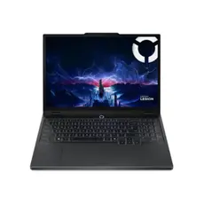 ნოუთბუქი Lenovo Legion 5 15IAX10 15.1" WQXGA OLED 165Hz Intel Ultra 7 255HX 32GB 1TB SSD RTX5060 8GB - 83F0000HRK