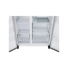 მაცივარი LG GR-L257KLKW.APYQMER, 5 image