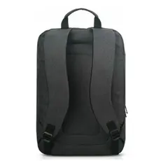 ნოუთბუქის ჩანთა Lenovo 15.6" Laptop Backpack B210 Black, 4 image