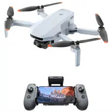 დრონი Potensic Drone ATOM 2 (Standard Kit) AI Tracking Grey