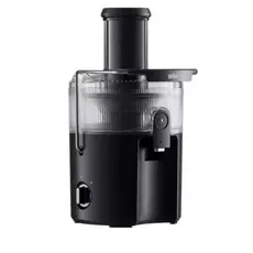 წვენსაწური BRAUN SJ5000 JC, 3 image