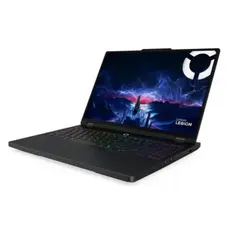 ნოუთბუქი Lenovo Legion Pro 5 16IAX10 16" WQXGA OLED 165Hz Intel Ultra 7 255HX 32GB 1TB SSD RTX5060 8GB - 83F3000WRK, 2 image