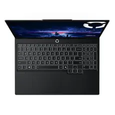 ნოუთბუქი Lenovo Legion 5 15IAX10 15.1" WQXGA OLED 165Hz Intel Ultra 7 255HX 32GB 1TB SSD RTX5060 8GB - 83F0000HRK, 5 image