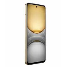მობილური ტელეფონი Realme C75 8GB/256GB RMX3941 NFC lightning Gold, 2 image
