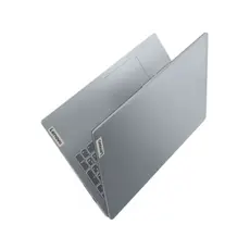 ნოუთბუქი Lenovo IdeaPad Slim 3 15AMN8, 15.6"FHD, RYZEN 3 30, 8GB, 512GB, DOS, 2Y, 5 image