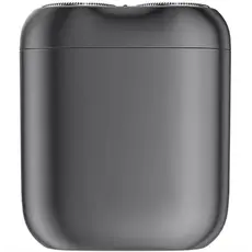 წვერსაპარსი Xiaomi Electric Shaver S200 Gray GL, 3 image