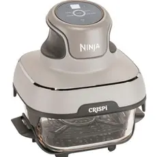 აეროგრილი Ninja FN101EUST, 5 image