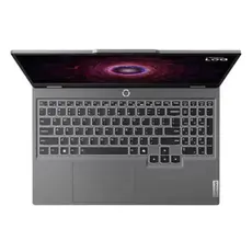 ნოუთბუქი Lenovo LOQ 15AHP10 15.6" FHD 144Hz AMD Ryzen 7 250 32GB 1TB SSD RTX5060 8GB - 83JG009ERK, 2 image