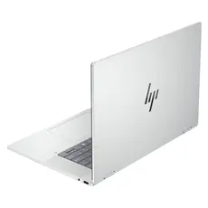 ნოუთბუქი HP OmniBook X FlipNGAI 16-as0007ci Notebook PCIntel Core Ultra 7 258V 2.2GHz (up to 4.8GHz) 8C/8T 12MB Cache 17W TDP 47 NPU TOPs | 32GB LPDDR5X 8533 on-board | 1TB PCIe Gen4 Value, 4 image