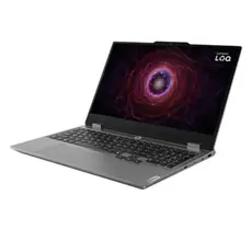 ნოუთბუქი Lenovo LOQ 15AHP10 15.6" FHD 144Hz AMD Ryzen 5 220 16GB 512GB SSD RTX5050 8GB - 83JG000VRK, 3 image