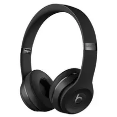 ყურსასმენი Beats Solo 3 Wireless Over-Ear Headphone