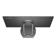 All In One კომპიუტერი Lenovo Yoga AIO 32ILL10 31.5" UHD (3840x2160) Intel Core™ Ultra 7 258V 32GB DDR5 1TB M.2 Windows 11 Home, 6 image