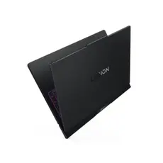 ნოუთბუქი Lenovo Legion Pro 5 16IAX10 16" WQXGA OLED 165Hz Intel Ultra 7 255HX 32GB 1TB SSD RTX5070 8GB - 83F3000XRK, 8 image