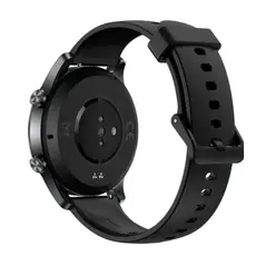 სმარტ საათი Realme Watch R100 RMW2106 Black, 3 image