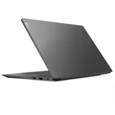ნოუთბუქი Lenovo V15 G5 IRL, 15.6" FHD i5-13420H, 16GB, 512GB, DOS, 2Y, 4 image