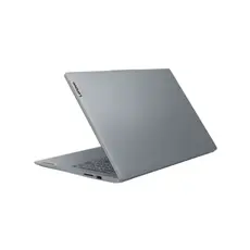 ნოუთბუქი Lenovo IdeaPad Slim 3 15AMN8, 15.6"FHD, RYZEN 3 30, 8GB, 512GB, DOS, 2Y, 6 image