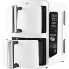 აეროგრილი NINJA SL400EUWH, 3 image