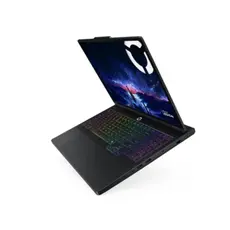 ნოუთბუქი Lenovo Legion Pro 5 16IAX10 16" WQXGA OLED 165Hz Intel Ultra 7 255HX 32GB 1TB SSD RTX5070 8GB - 83F3000XRK, 3 image