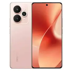 მობილური ტელეფონი Realme 15 5G 12GB/512GB RMX5106 NFC Pink
