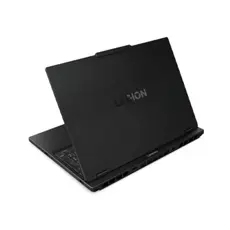 ნოუთბუქი Lenovo Legion 5 15IAX10 15.1" WQXGA OLED 165Hz Intel Ultra 7 255HX 32GB 1TB SSD RTX5060 8GB - 83F0000HRK, 4 image