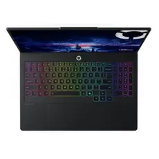 ნოუთბუქი Lenovo Legion Pro 5 16IAX10 16" WQXGA OLED 165Hz Intel Ultra 7 255HX 32GB 1TB SSD RTX5060 8GB - 83F3000WRK, 4 image