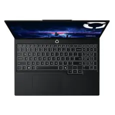 ნოუთბუქი Lenovo Legion 5 15IAX10 15.1" WQXGA OLED 165Hz Intel Ultra 7 255HX 32GB 1TB RTX5070 8GB - 83F0000FRK, 4 image