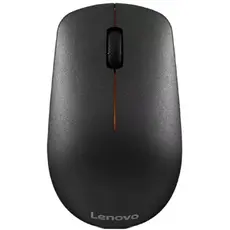 მაუსი Lenovo 400 Wireless Mouse (WW)