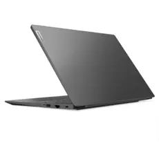 ნოუთბუქი Lenovo V15 G5 IRL, 15.6" FHD, i3-1315U, 8GB, 512GB, DOS, 2Y, 4 image