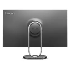 All In One კომპიუტერი Lenovo Yoga AIO 32ILL10 31.5" UHD (3840x2160) Intel Core™ Ultra 7 258V 32GB DDR5 1TB M.2 Windows 11 Home, 4 image