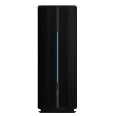 დინამიკი Xiaomi Bluetooth Speaker Black