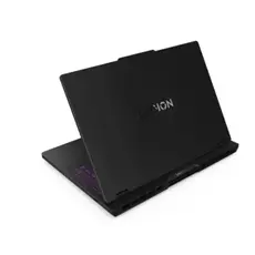ნოუთბუქი Lenovo Legion Pro 5 16IAX10 16" WQXGA OLED 165Hz Intel Ultra 7 255HX 32GB 1TB SSD RTX5070 8GB - 83F3000XRK, 6 image