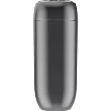 წვერსაპარსი Xiaomi Electric Shaver S200 Gray GL, 2 image