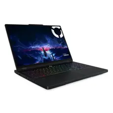 ნოუთბუქი Lenovo Legion Pro 5 16IAX10 16" WQXGA OLED 165Hz Intel Ultra 7 255HX 32GB 1TB SSD RTX5060 8GB - 83F3000WRK, 3 image