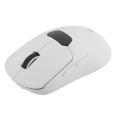 მაუსი AULA SC390 Wireless Ultra-Light Gaming Mouse With Smart Display White, 3 image