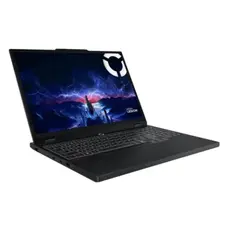 ნოუთბუქი Lenovo Legion 5 15IAX10 15.1" WQXGA OLED 165Hz Intel Ultra 7 255HX 32GB 1TB SSD RTX5060 8GB - 83F0000HRK, 3 image