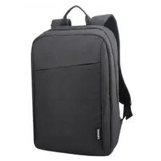 ნოუთბუქის ჩანთა Lenovo 15.6" Laptop Backpack B210 Black