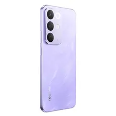 მობილური ტელეფონი Realme C85 Pro 8GB/128GB RMX5555 NFC Purple, 2 image