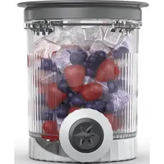 Ninja ice cream maker NC701EU, 3 image