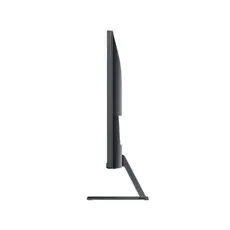 მონიტორი Xiaomi 2K Gaming Monitor G27Qi  /27" / 2560 x 1440 (2k) /Rapid  IPS / ZEROFRAME/ Ultra Slim 7.5mm, 3 image