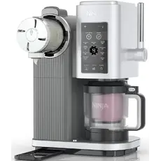 Ninja ice cream maker NC701EU, 7 image