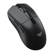 მაუსი AULA SC590PRO Wireless Gaming Mouse Black, 2 image