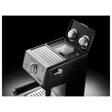 Coffee machine Delonghi ECP35.31, 4 image
