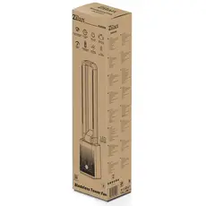 ვენტილატორი Zilan ZLN1085, 2 image