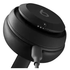 ყურსასმენი Beats Studio Pro Wireless Headphones, 4 image