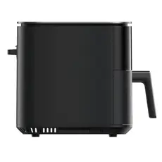 აეროგრილი Xiaomi Dual Zone Air Fryer 10L EU, 3 image